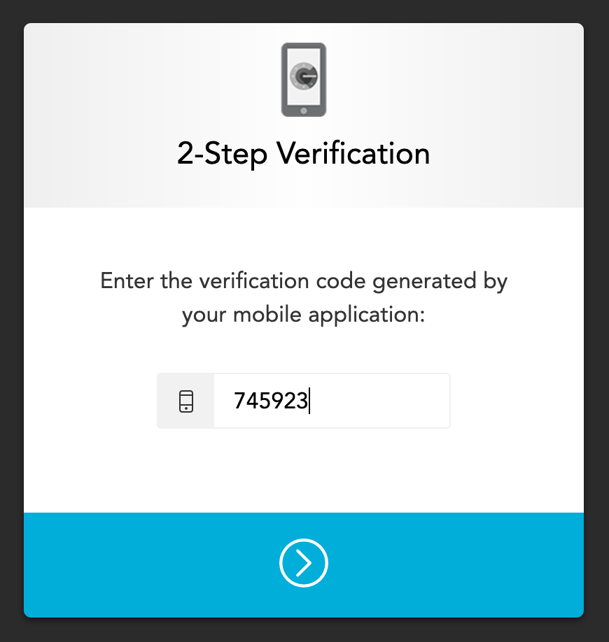 _images/ACM-2FAVerification.png