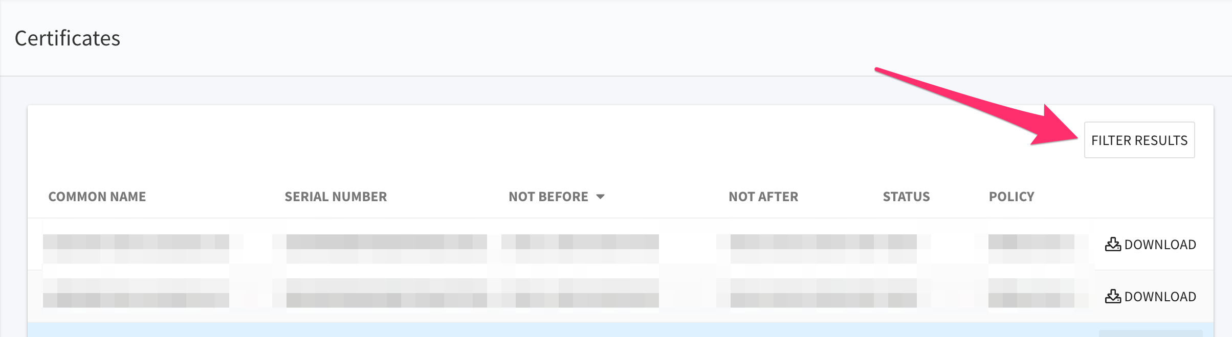 _images/ACM-CertificatesFilterResultsButton.png