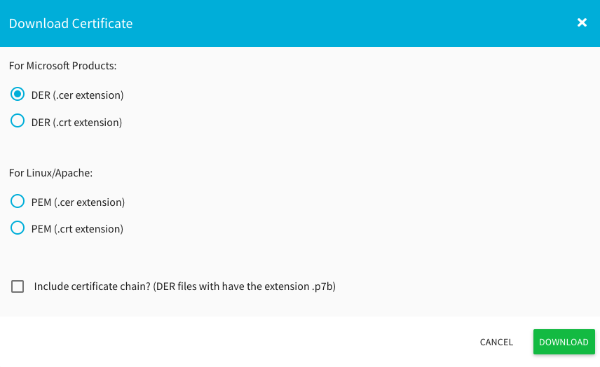 _images/ACM-DownloadCertificate.png