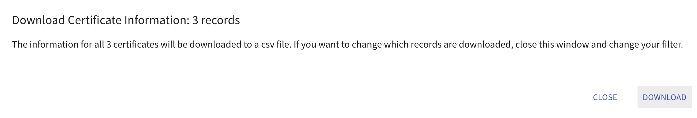_images/ACM-DownloadInformation.png