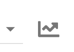 _images/ACM-GraphButton.png