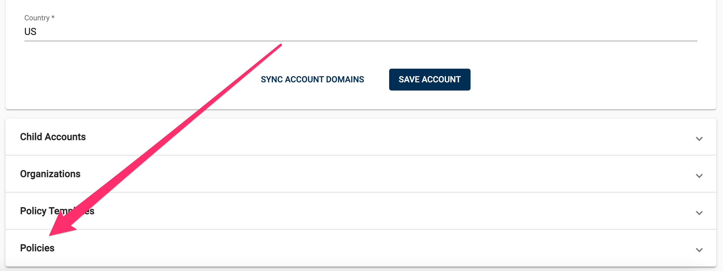 _images/Account-Policy-Details.png