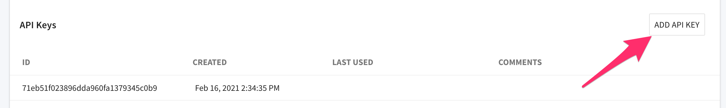 _images/AddAPIKeyButton.png