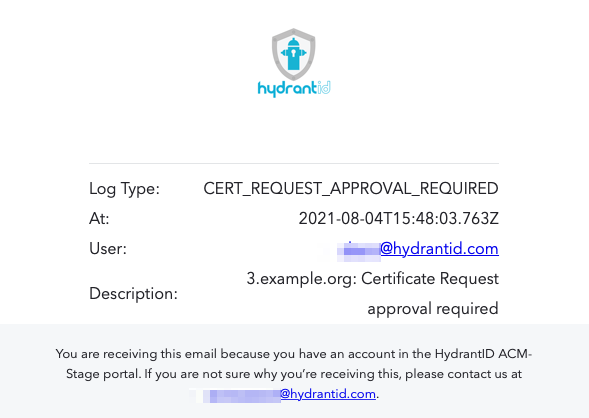 _images/Approval-Required-Email.png