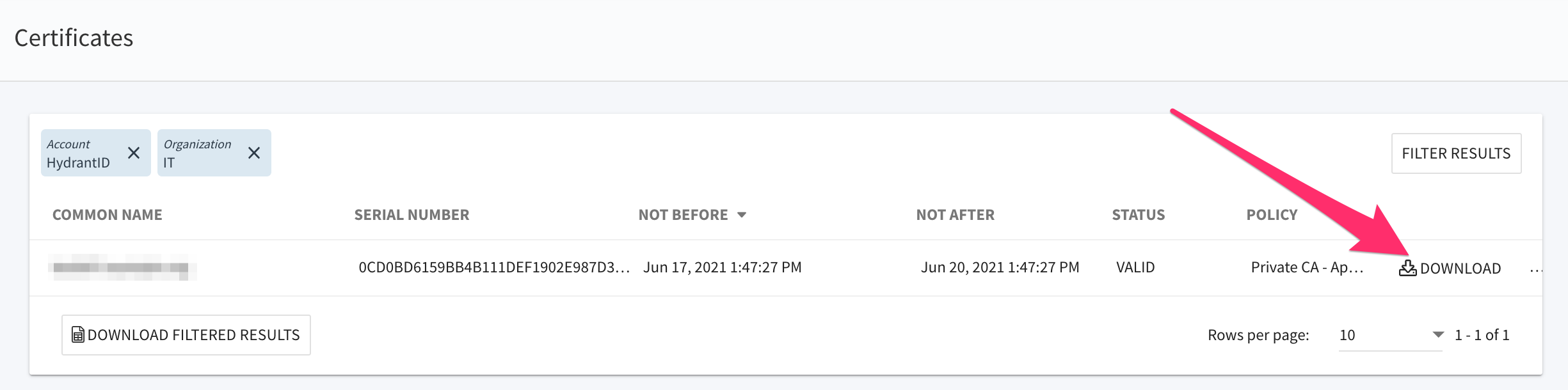 _images/Approved-Cert-Download.png
