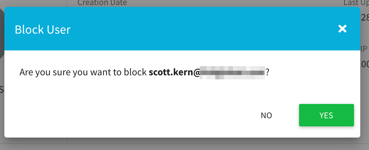 _images/BlockUser.png
