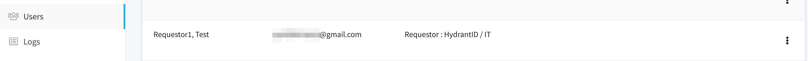 _images/BrowseforAPIUser.png