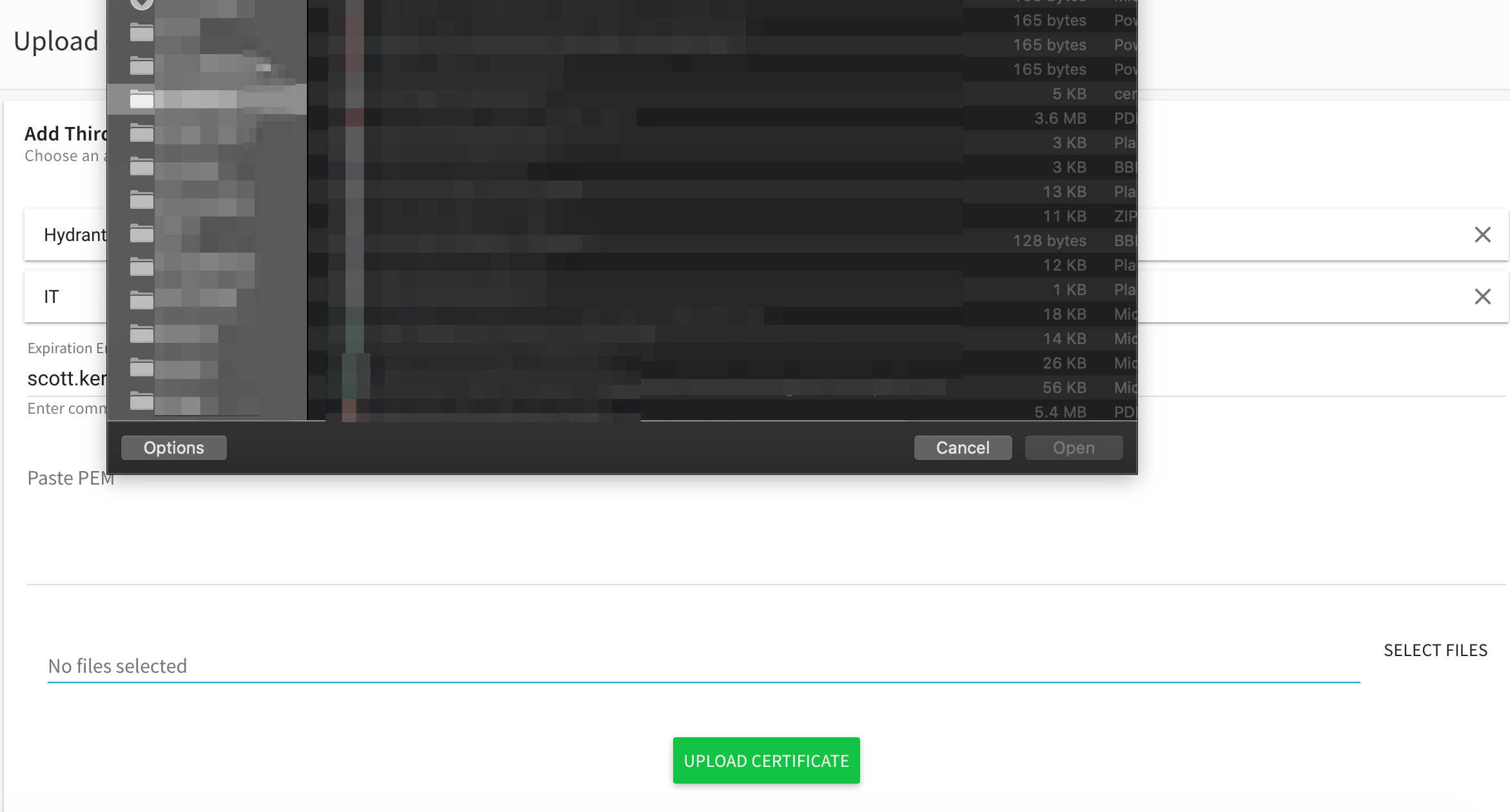 _images/BrowseforUploadCert.png