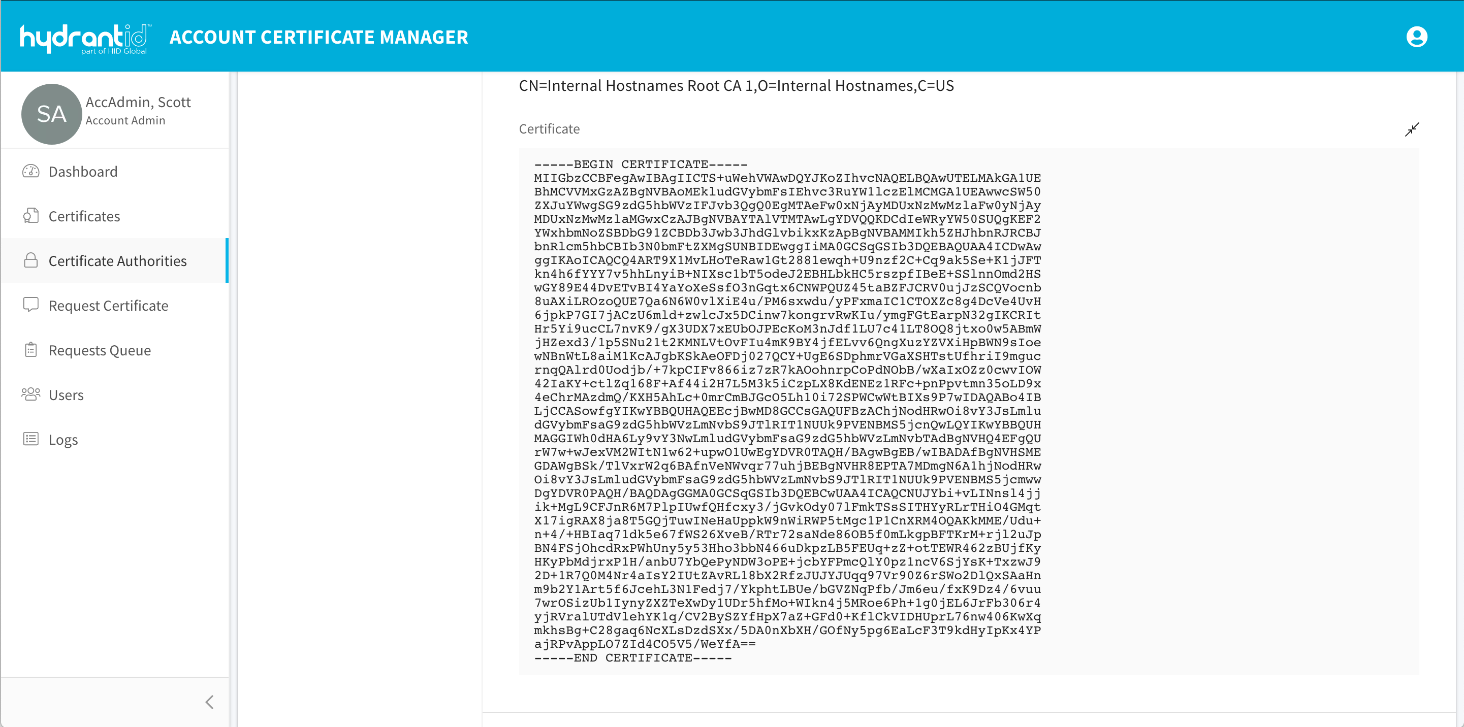 _images/CA-IssuerCert.png