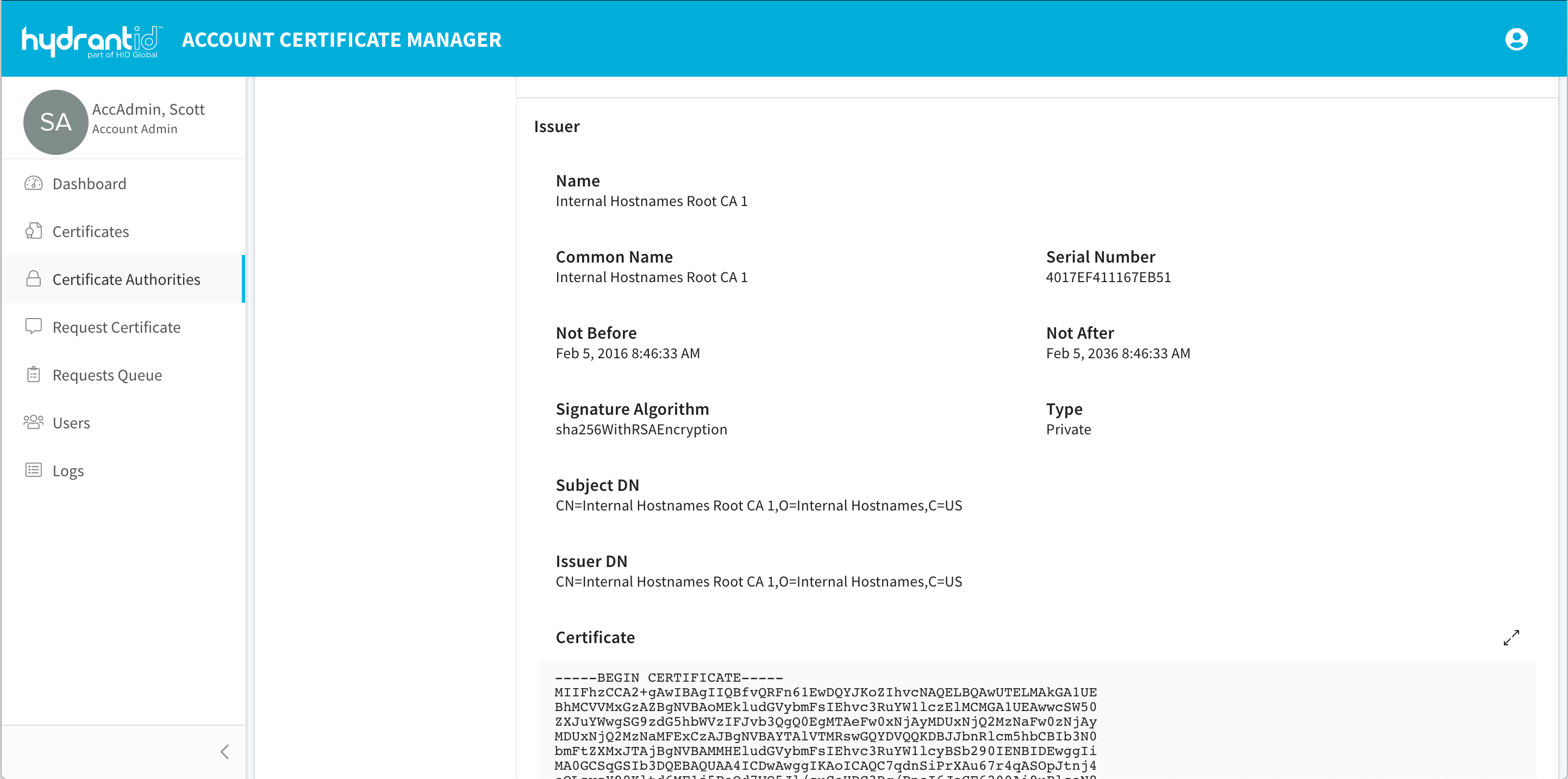 _images/CA-IssuerDetails.png