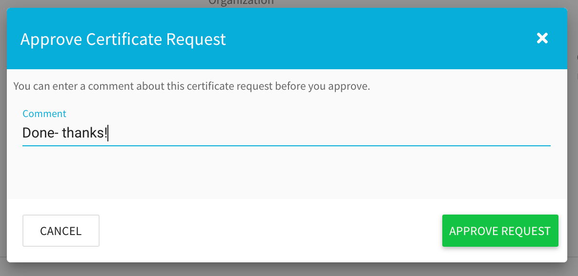 _images/Cert-Approval-Event.png