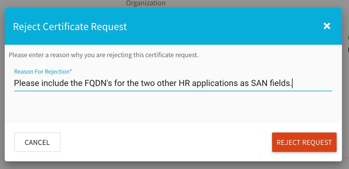 _images/Cert-Rejection-Event.png