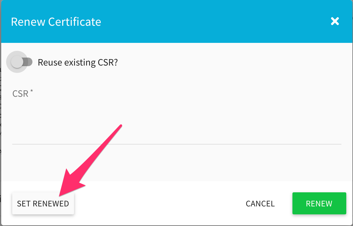 _images/CertificateAsRenewed.png