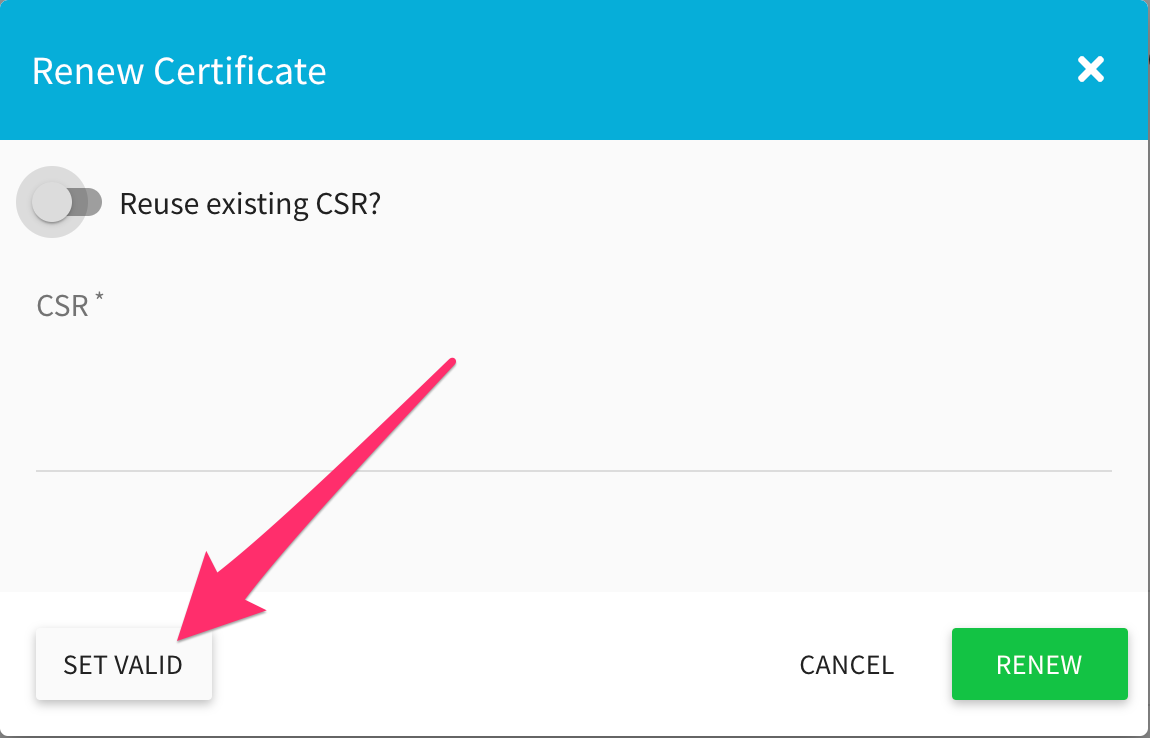 _images/CertificateAsValid.png