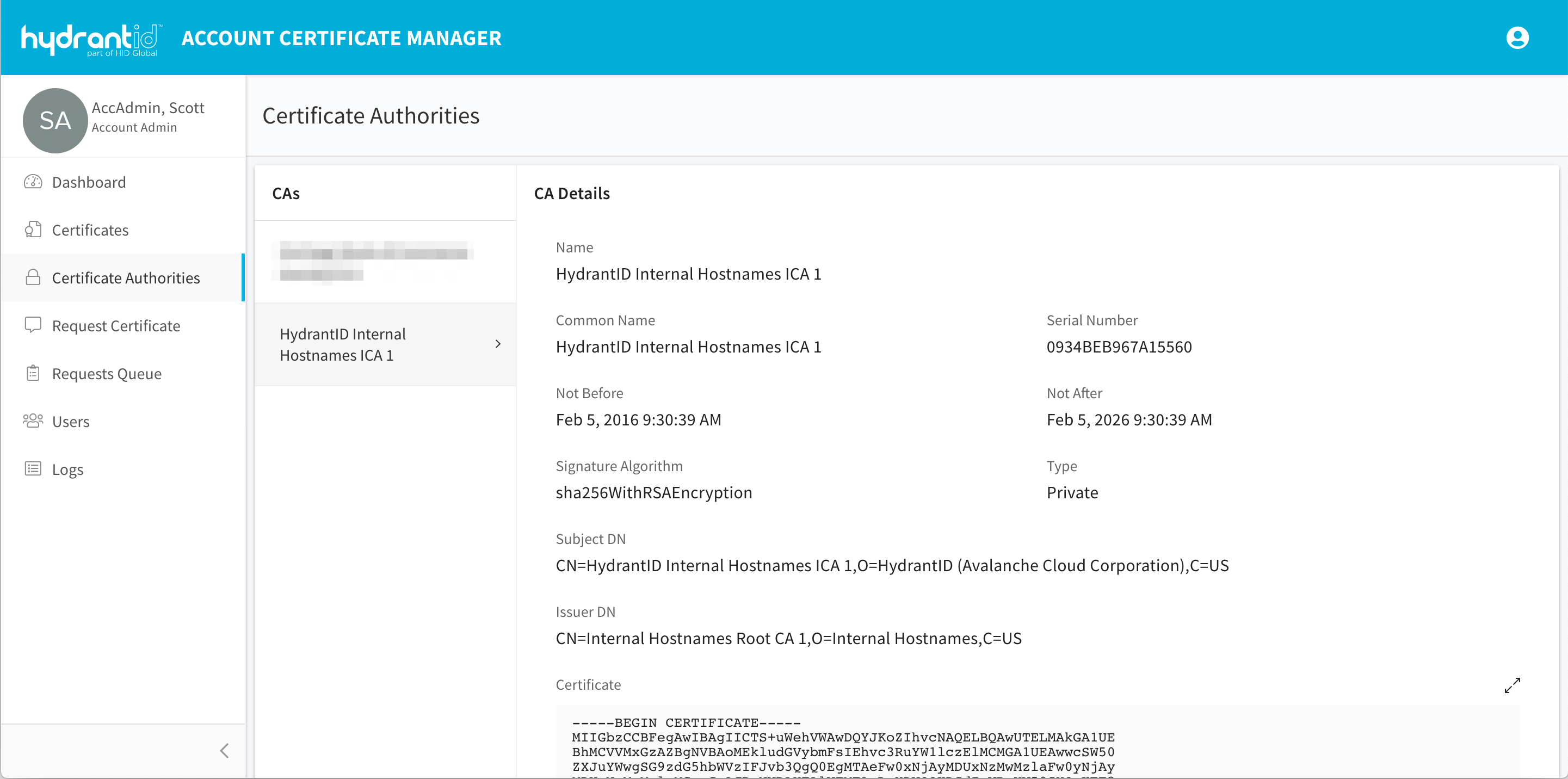 _images/CertificateAuthorities.png