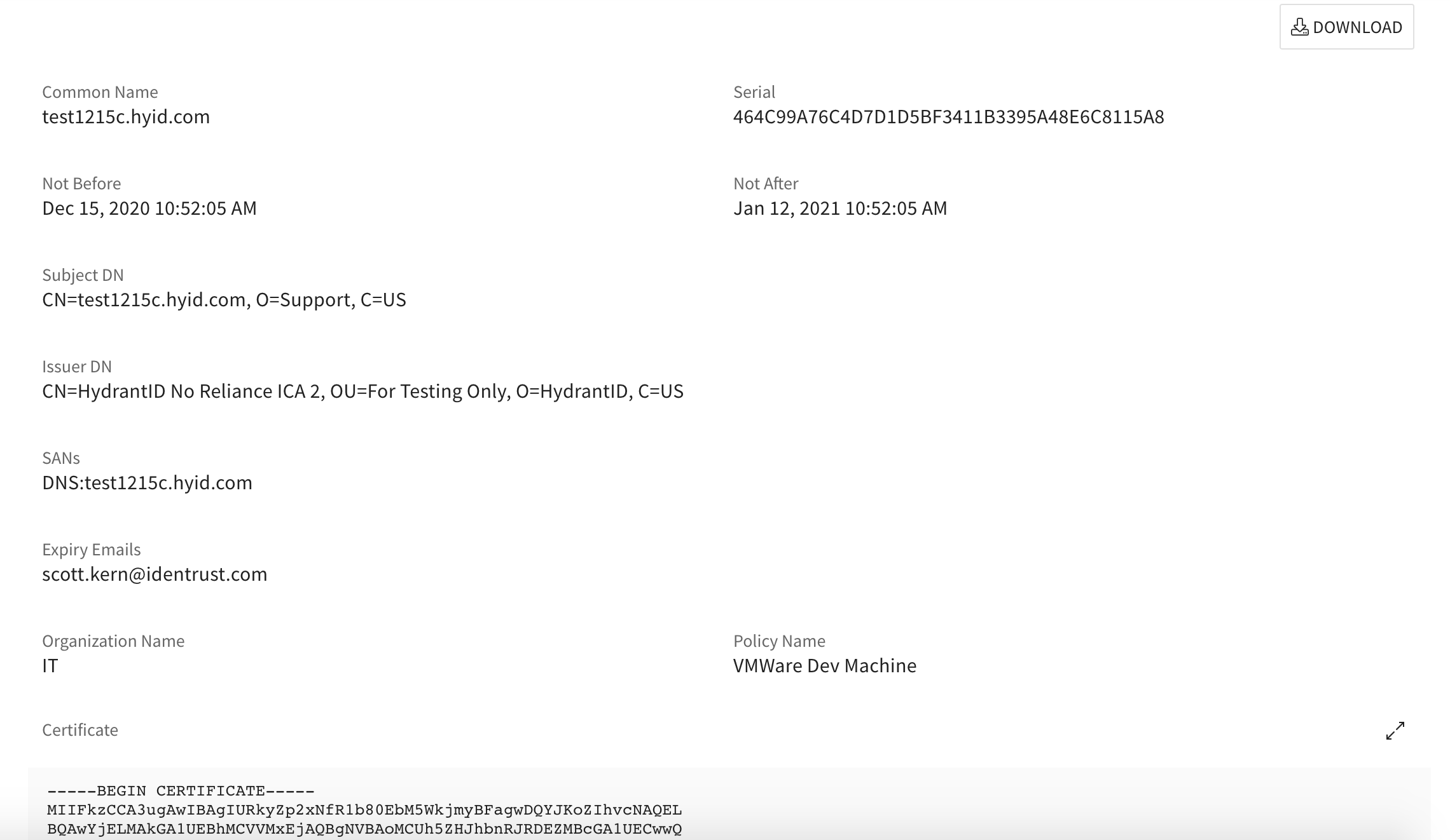 _images/CertificateDetails.png