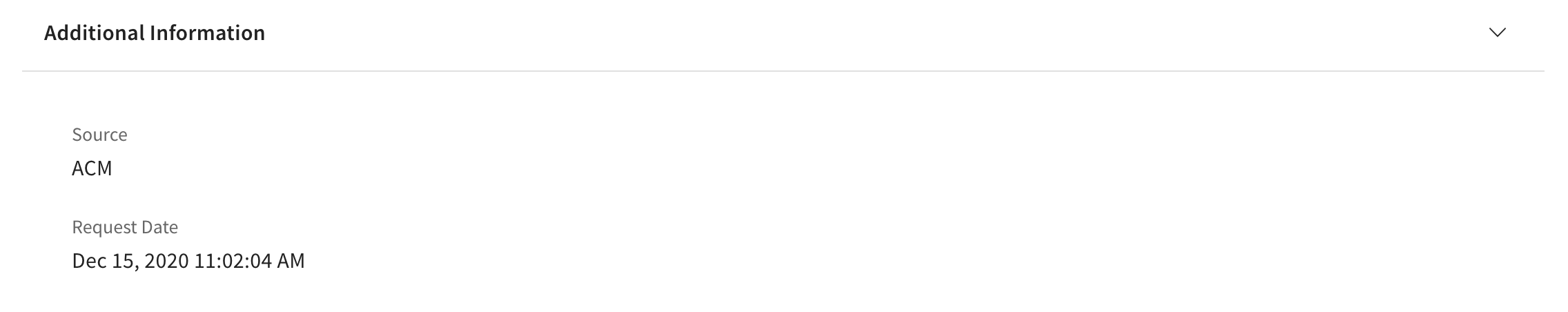 _images/CertificateDetailsAddInfo.png