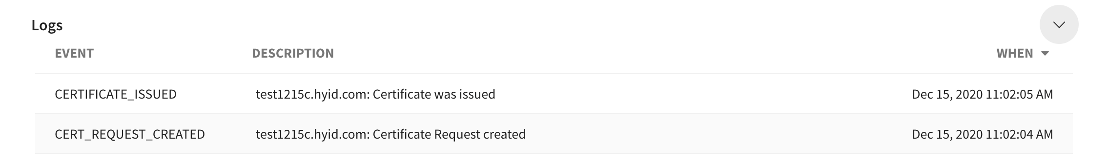 _images/CertificateDetailsLogs.png