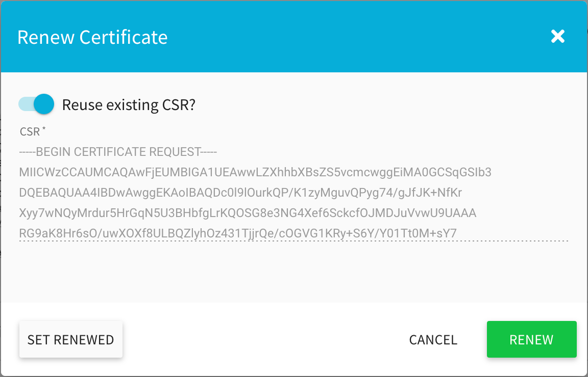_images/CertificateExistingCSR.png