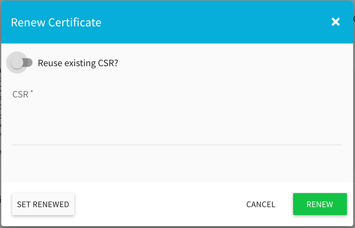 _images/CertificateNewCSR.png