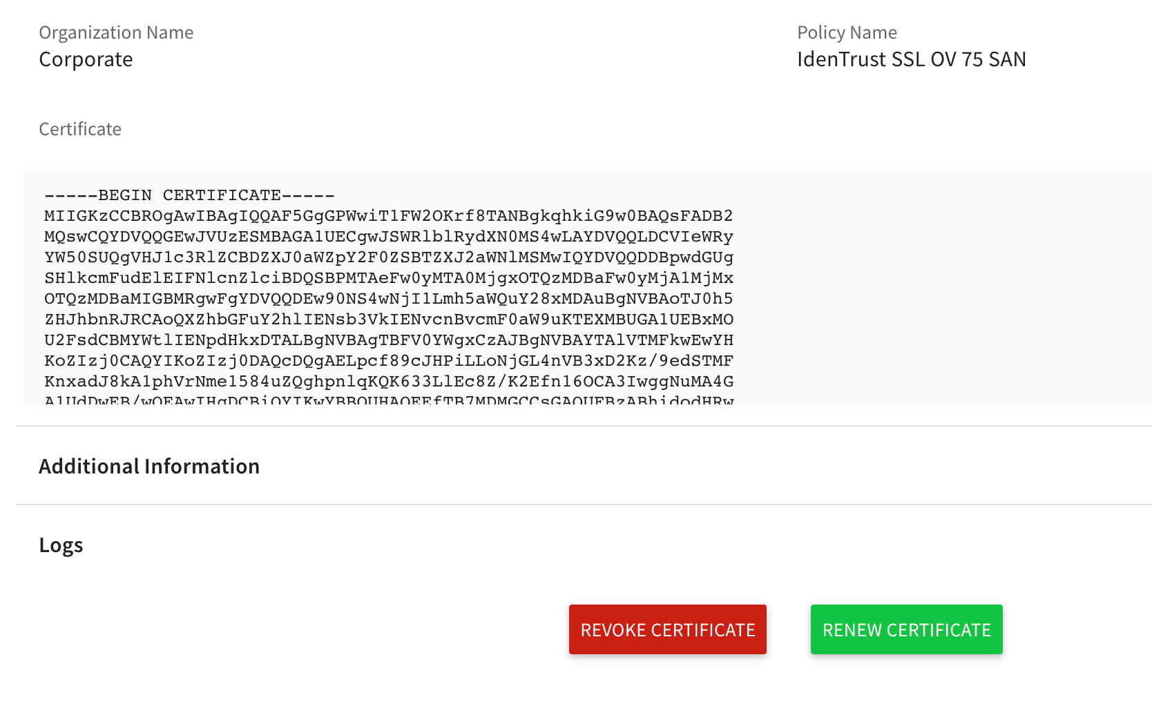 _images/CertificateRenewButton.png