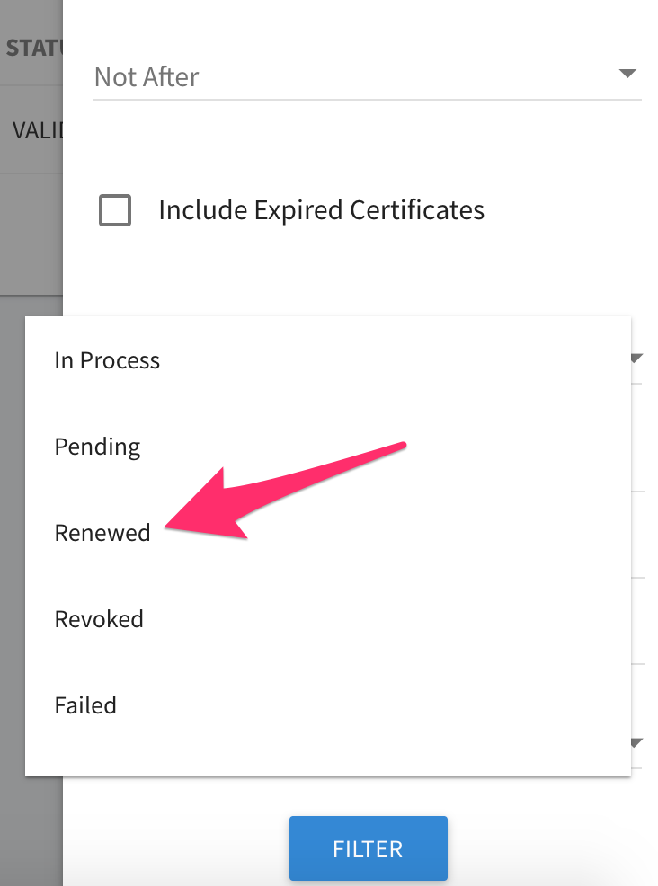 _images/CertificateRenewedFilter.png