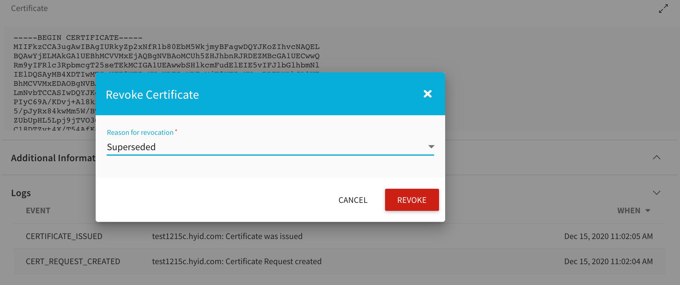 _images/CertificateRevokeConfirm.png