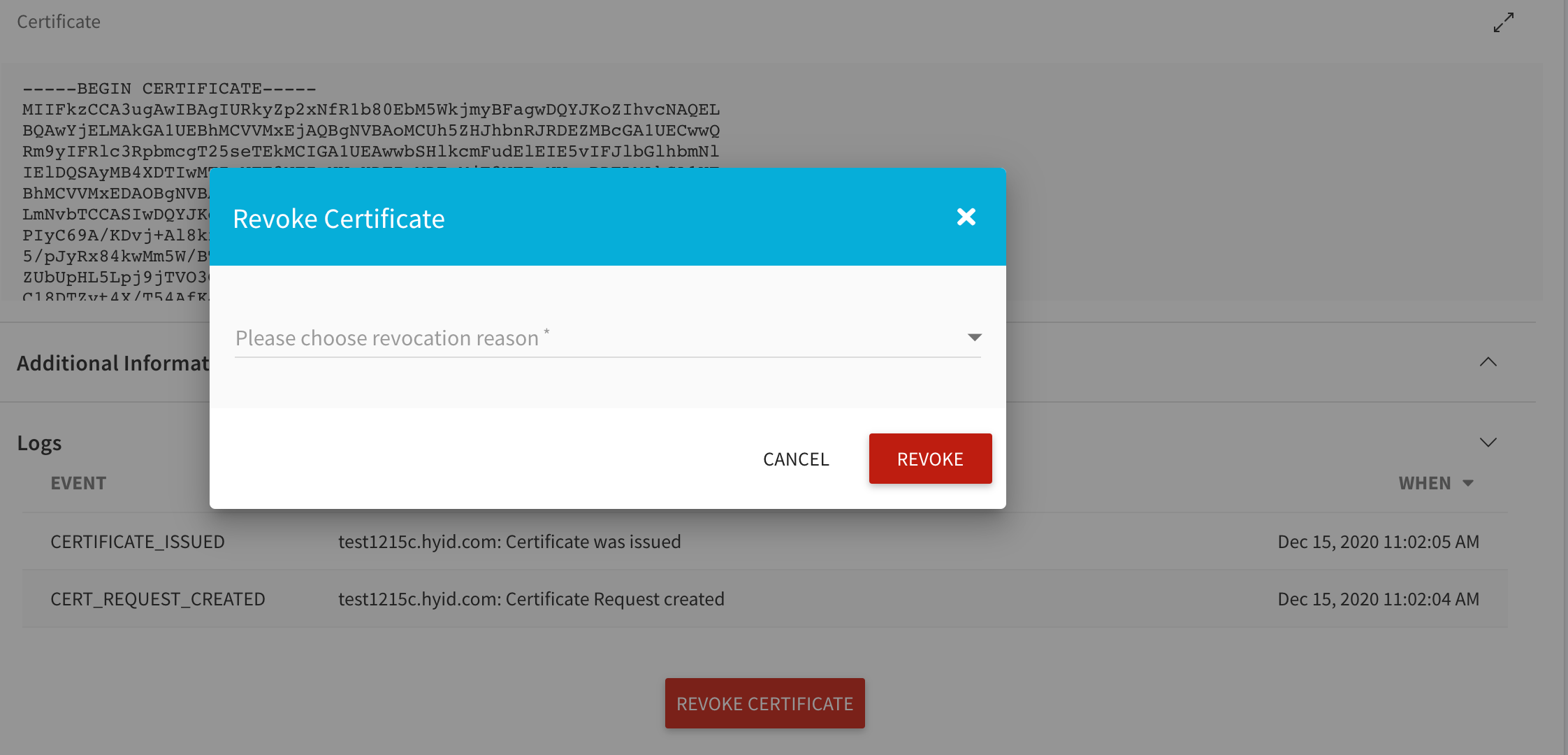 _images/CertificateRevokeStart.png