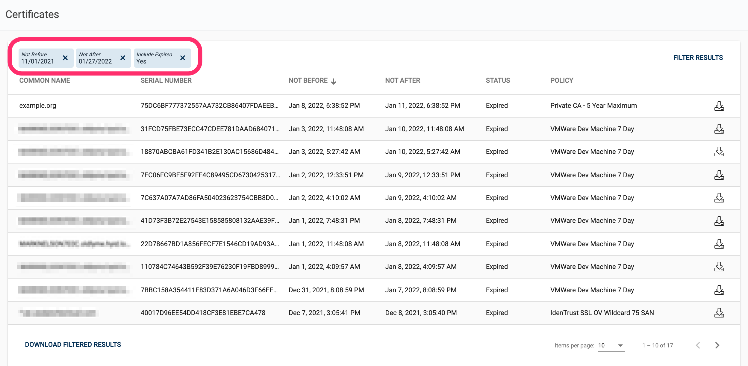 _images/Certificates-FilteredResults.png