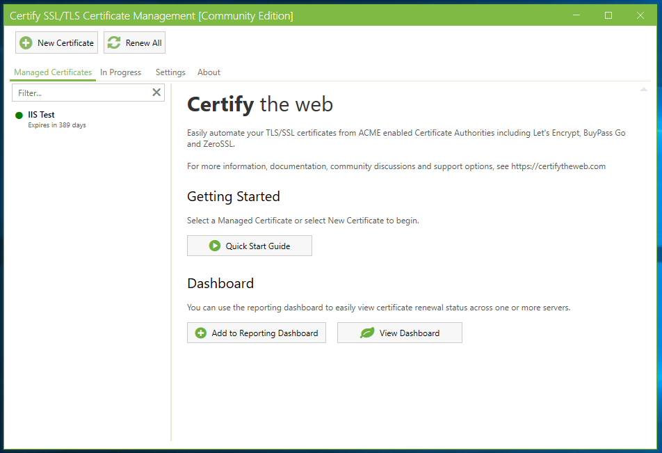 _images/CertifyMain.png