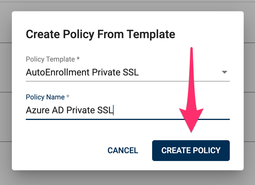 _images/Create-Policy-Finish.png