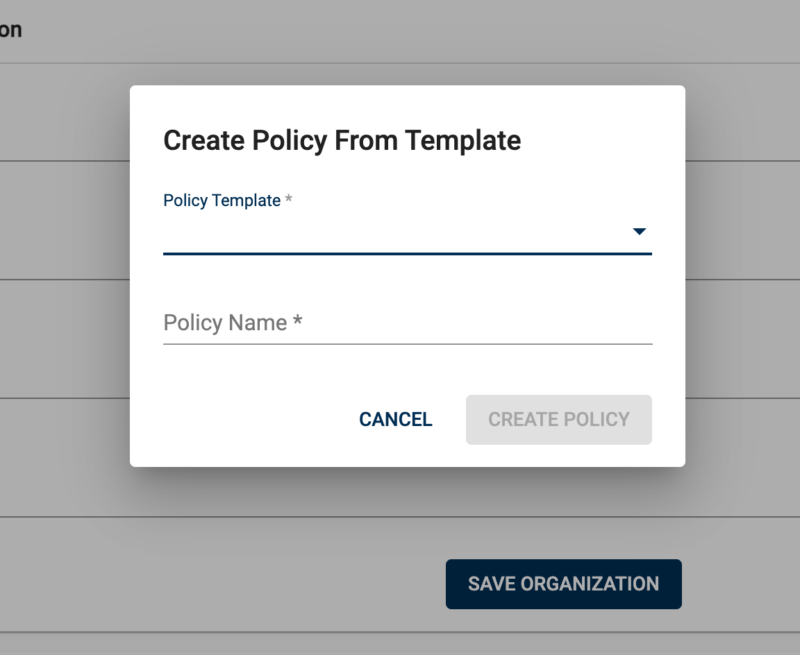 _images/Create-Policy.png