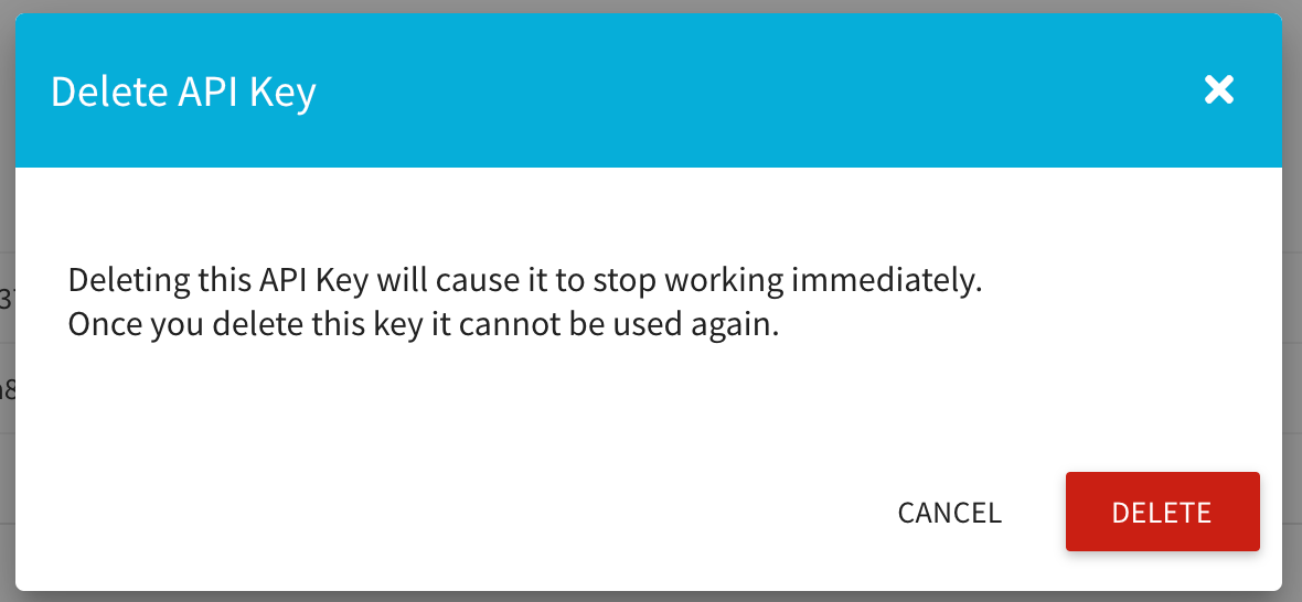 _images/DeleteAPIKey.png