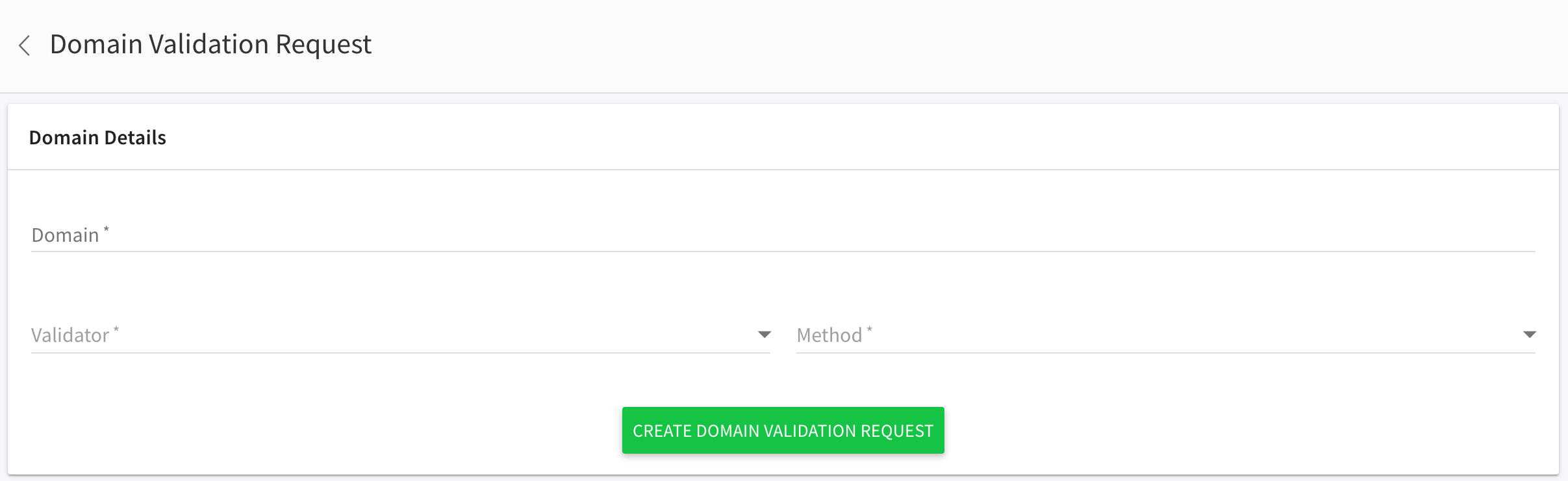 _images/Domain-CreateValidationRequest.png