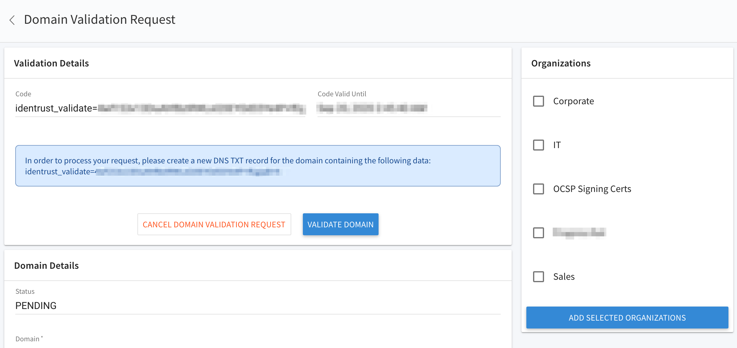 _images/Domain-ValidateDNS.png