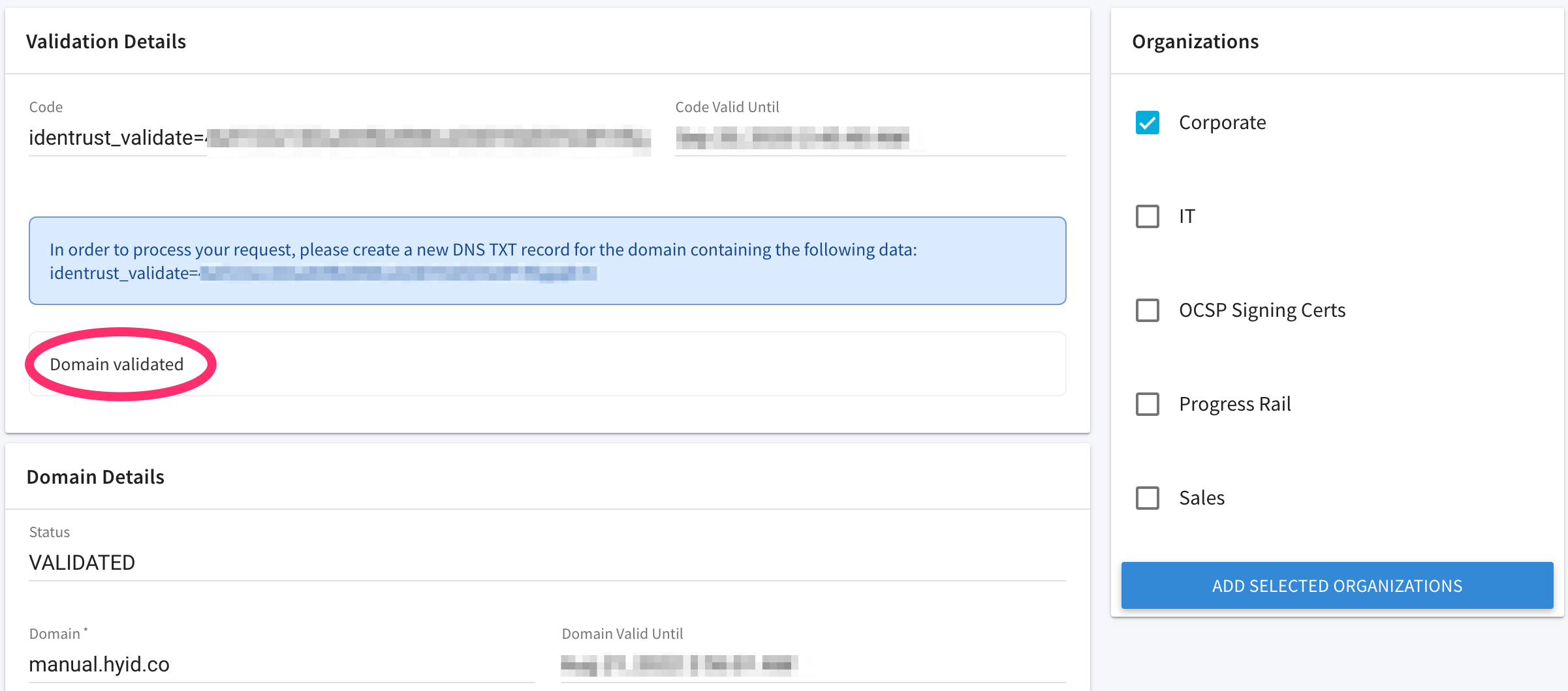 _images/Domain-Validated.png