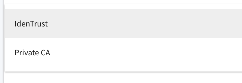 _images/Domain-ValidatorOptions.png