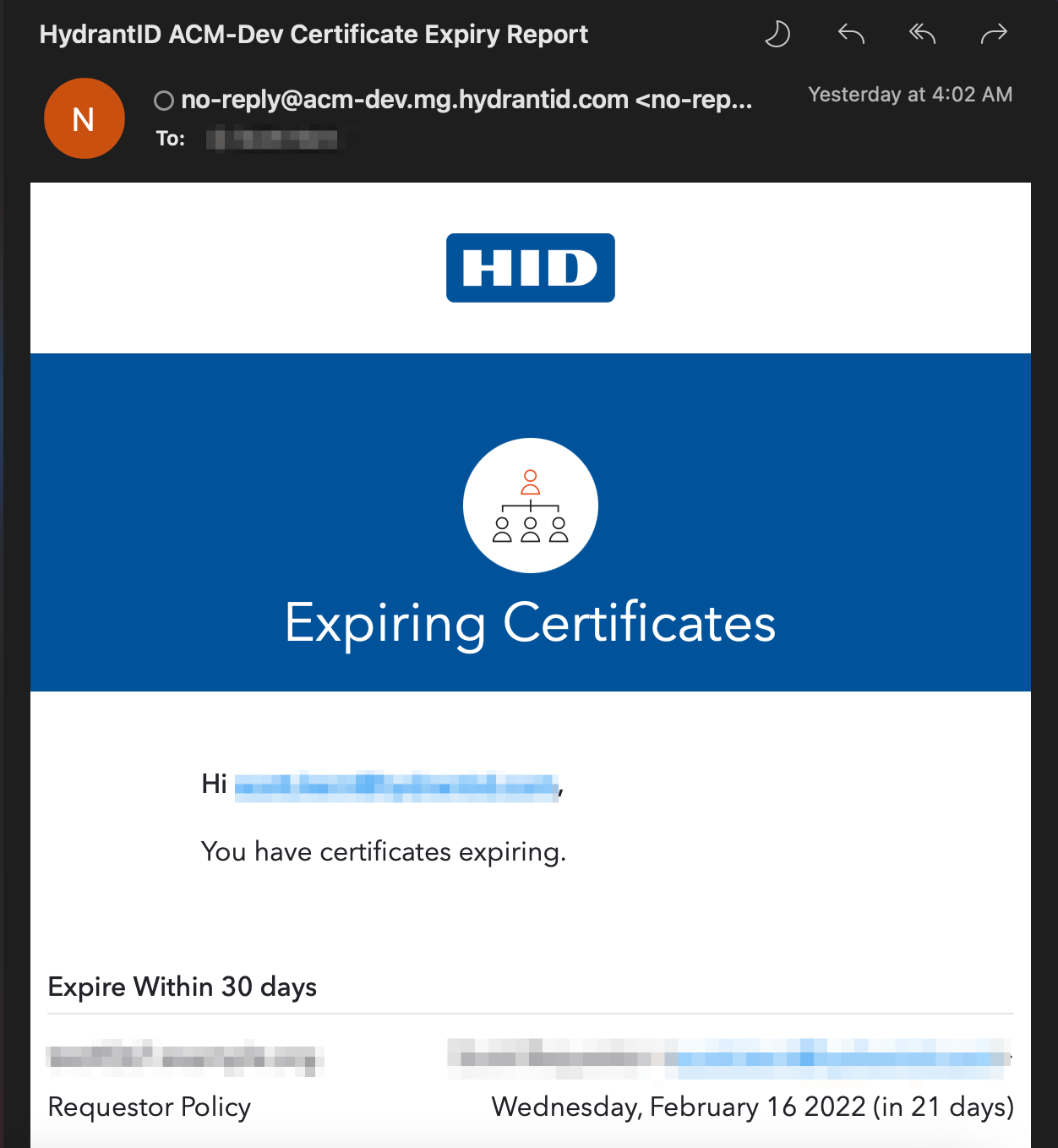 _images/ExpirationEmail1.png