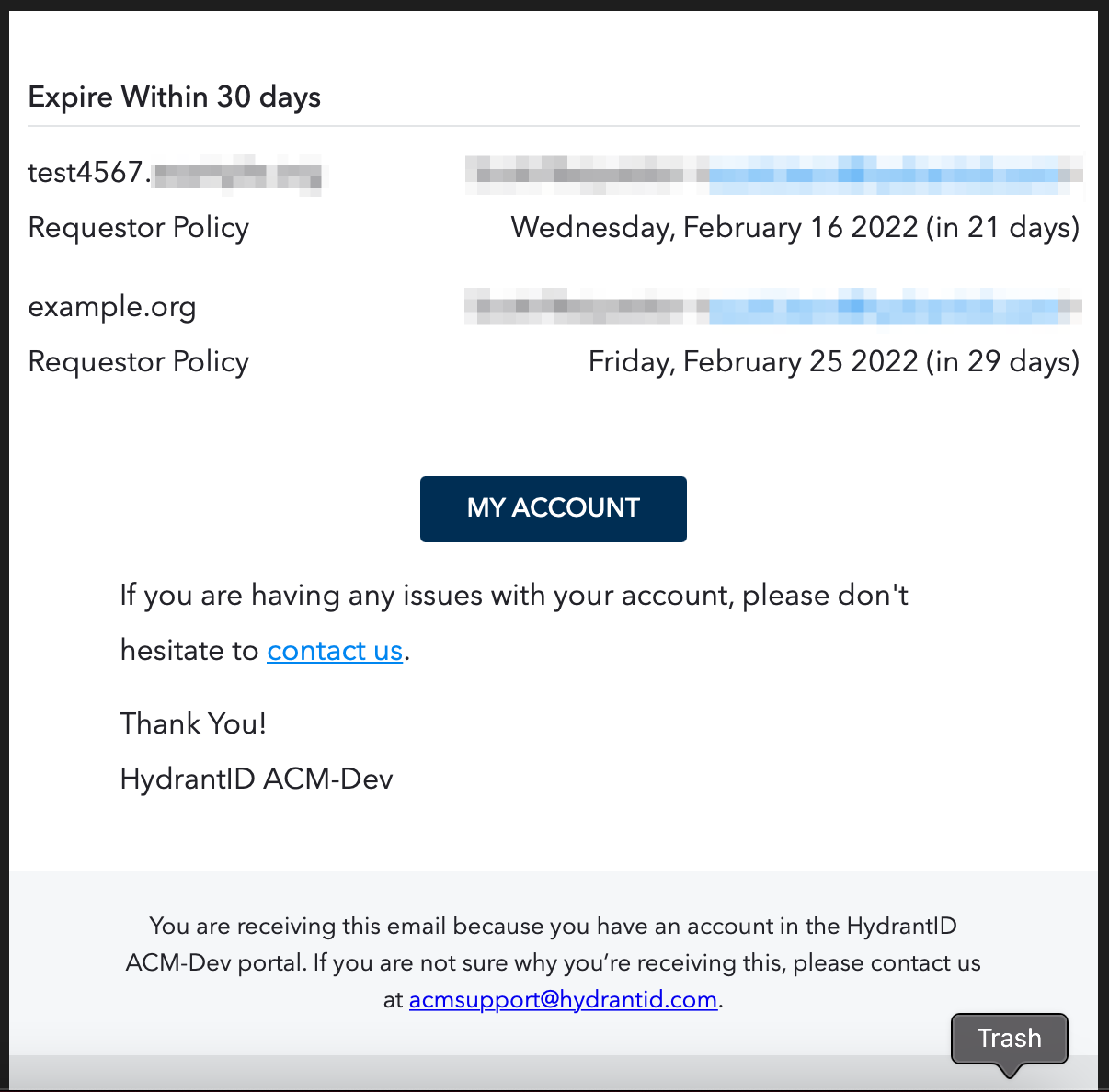 _images/ExpirationEmail2.png