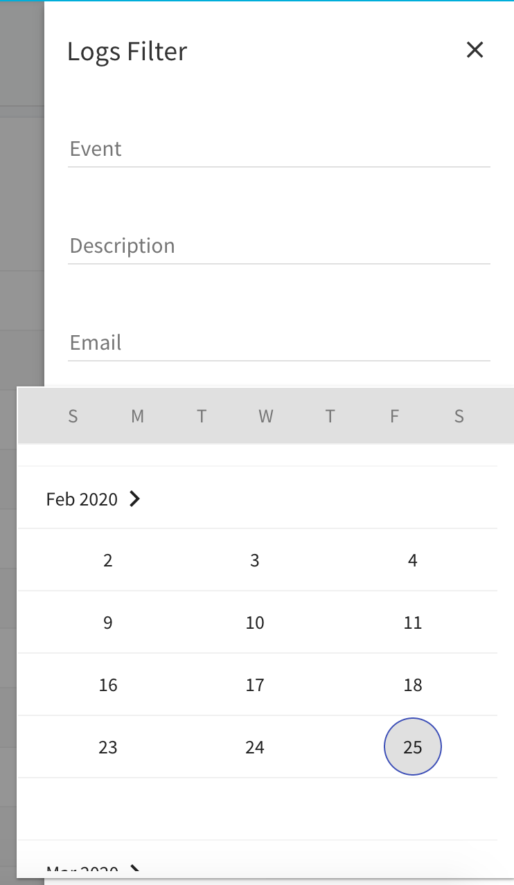 _images/Logs-DatePicker.png