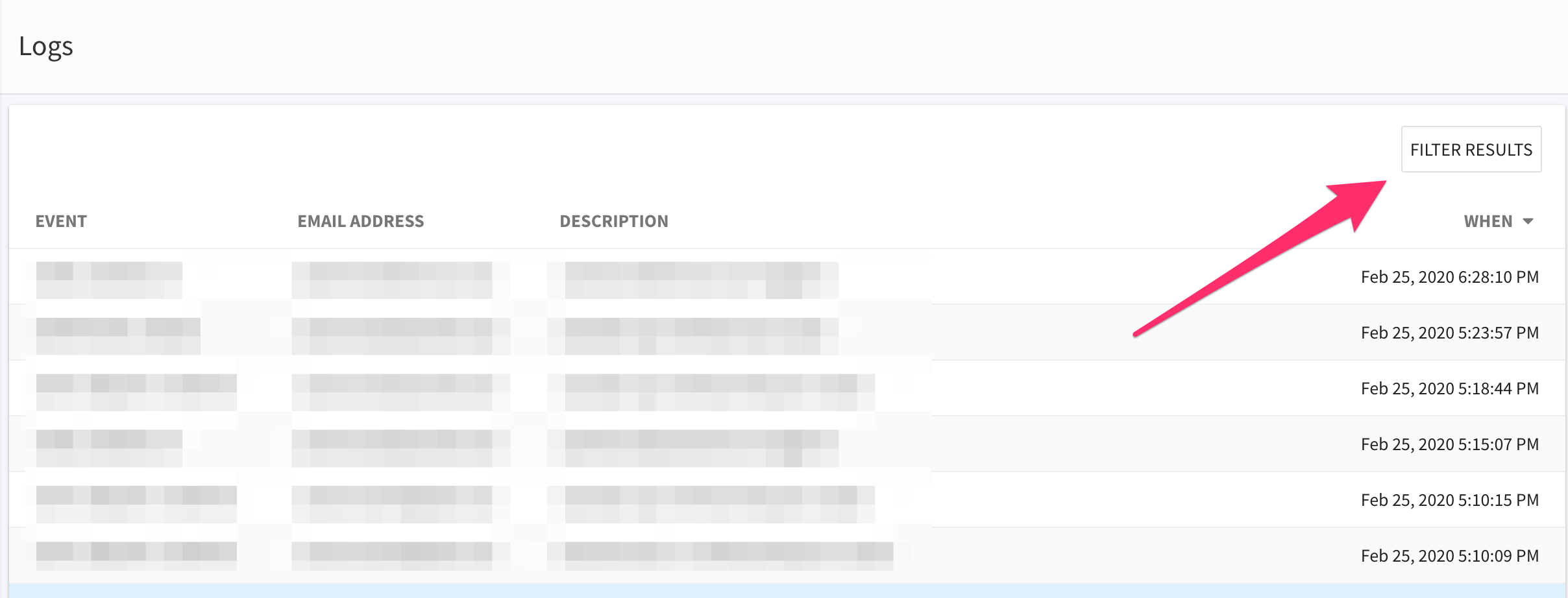 _images/Logs-FilterResults.png