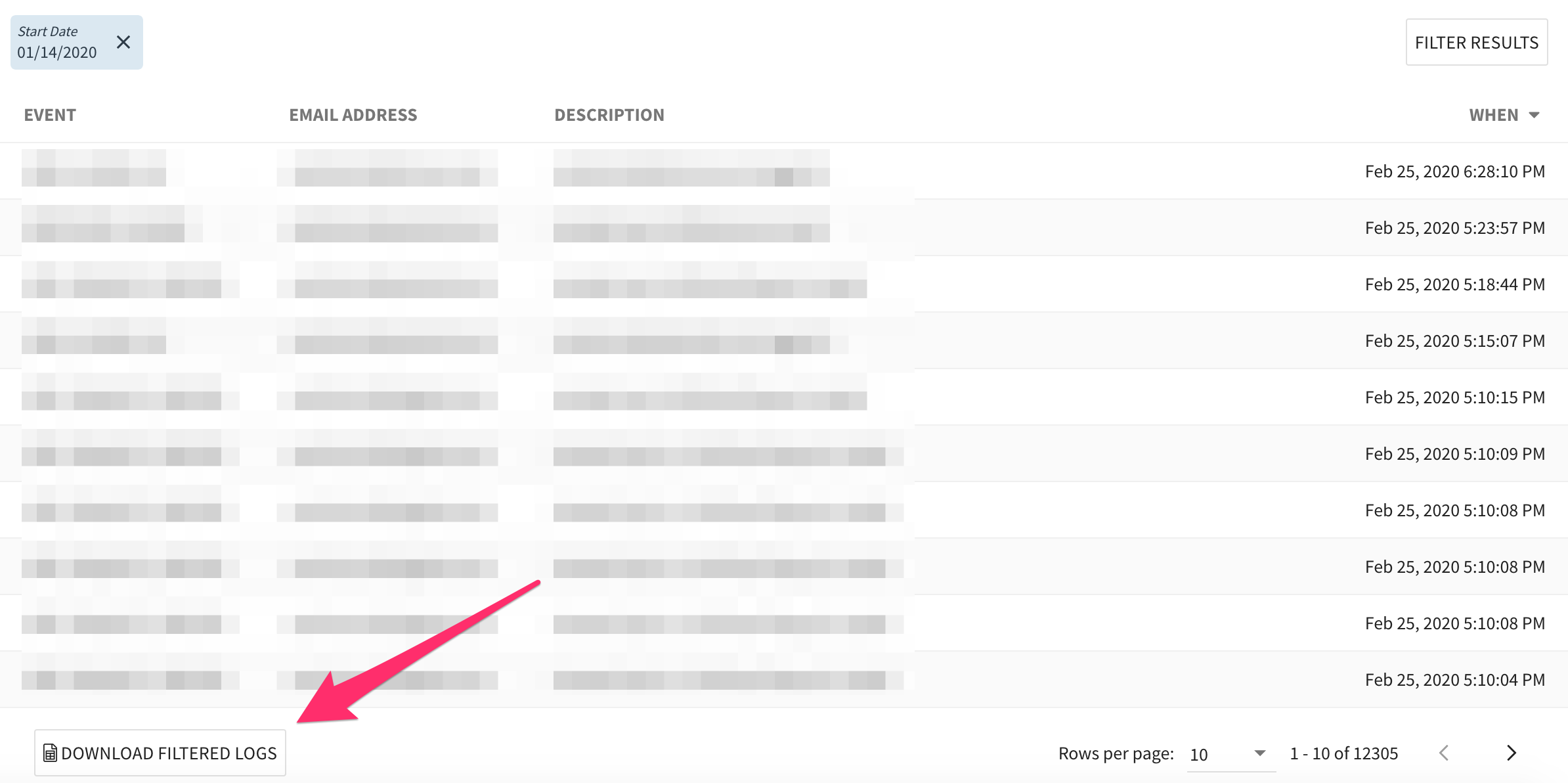 _images/Logs-Results.png