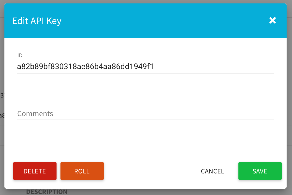 _images/ManageAPIKey.png