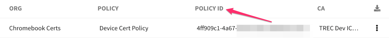 _images/Policy-ID-List.png