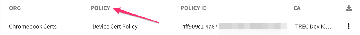 _images/Policy-Name-List.png