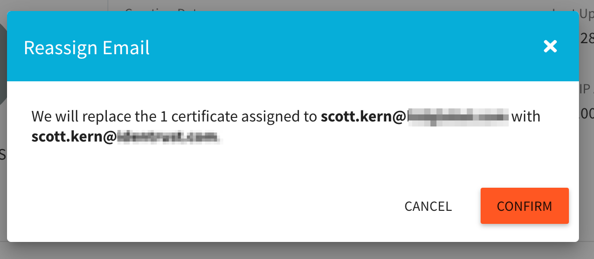 _images/ReAssignConfirm.png