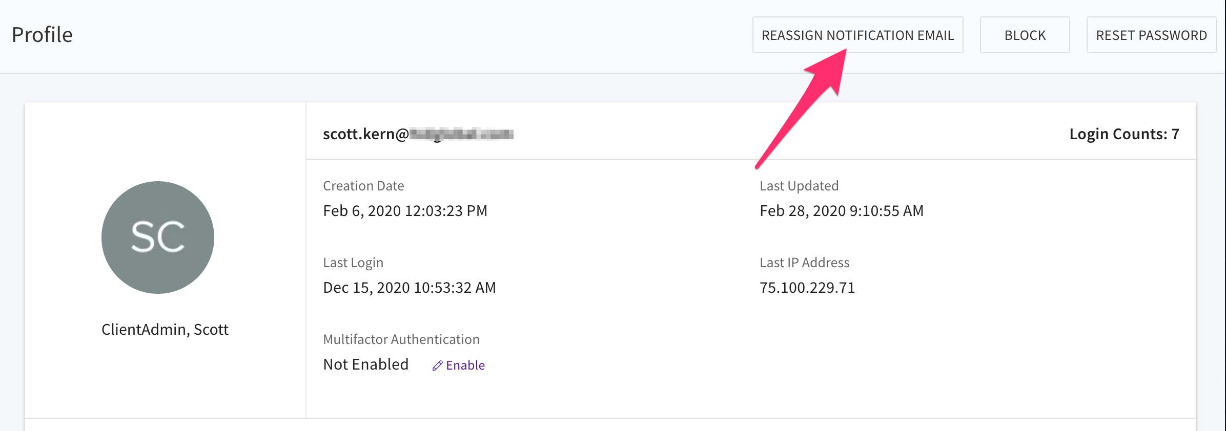 _images/ReAssignNotifications.png