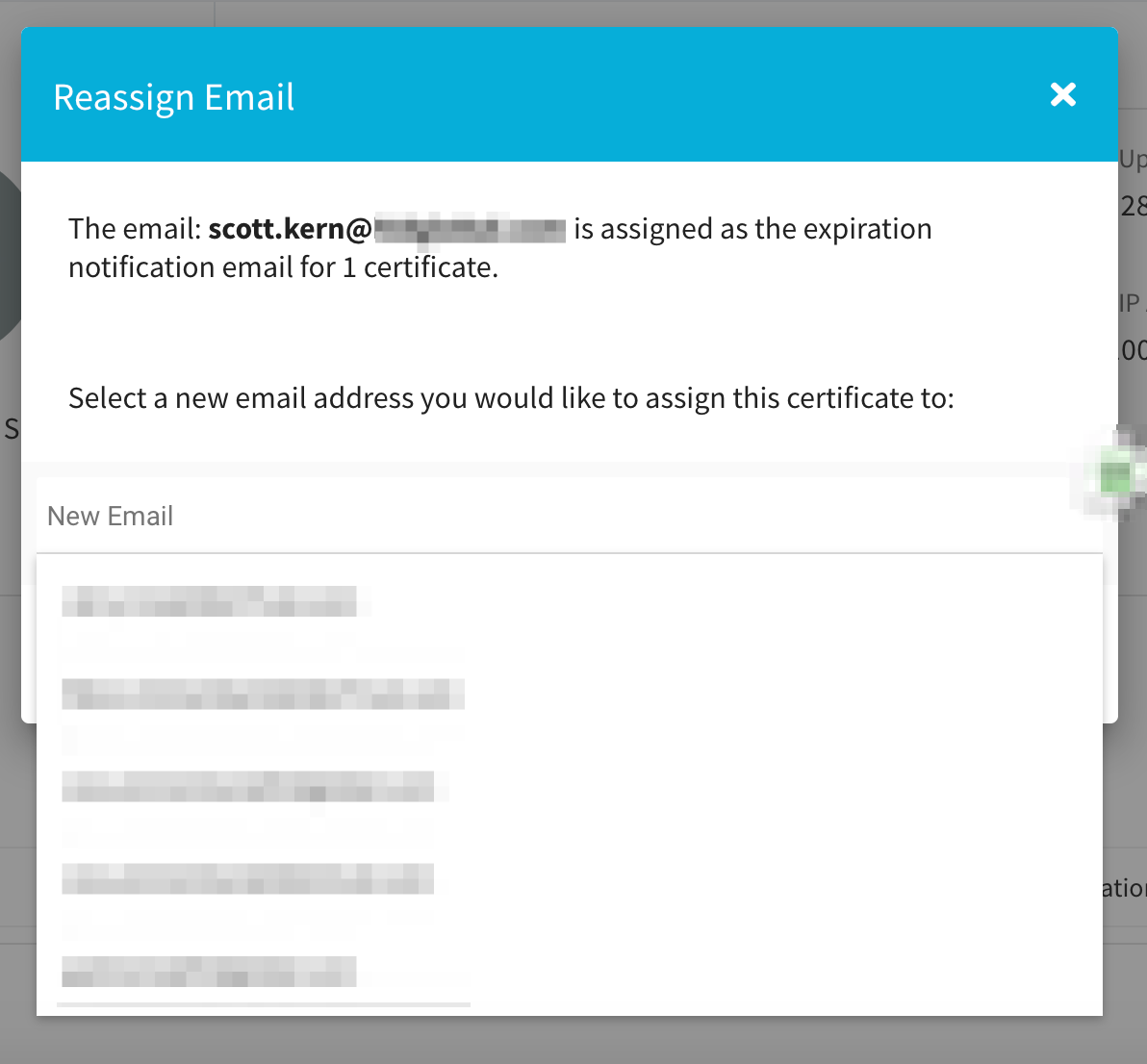 _images/ReAssigntoUserList.png