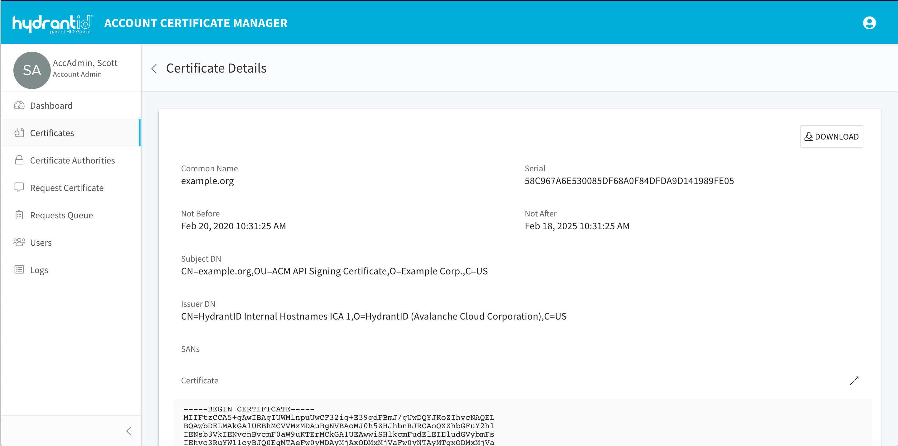 _images/ReqCert-IssuedCert.png