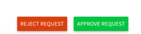_images/Request-Options.png